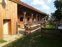 Eladó családi ház, Göllén 42.99 M Ft, 4 szobás