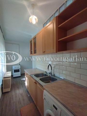 2 bed · 50m² · 175.000 ft
