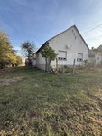 Eladó családi ház, Sásdon 23.5 M Ft, 2 szobás
