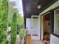 Eladó családi ház, Balatonföldváron 70 M Ft, 3+1 szobás