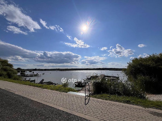 Eladó családi ház, Zalaszentmihályon 30 M Ft, 4+1 szobás
