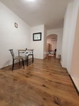 Eladó téglalakás, Pécsett, Munkácsy Mihály utcában 29.5 M Ft