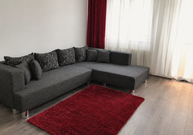 Eladó panellakás, Szekszárdon, Barátság utcában 26.5 M Ft