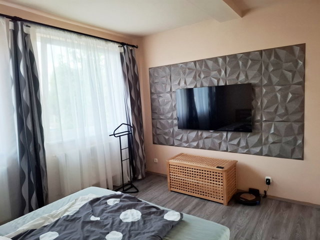 Eladó családi ház, Halásztelken 139.9 M Ft, 6 szobás