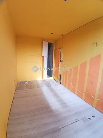 Eladó téglalakás, Budapesten, XX. kerületben 62 M Ft, 3 szobás