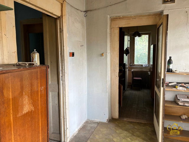 Eladó mezogazdasagi ingatlan, Szigethalmon 49.9 M Ft