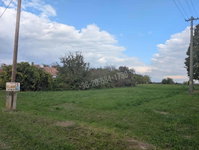 Eladó telek, Zalaszentmihályon 4.9 M Ft / költözzbe.hu