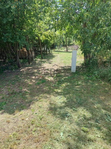 Eladó mezogazdasagi ingatlan, Balatonszabadiban 11.9 M Ft