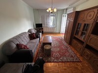 Kiadó téglalakás, albérlet, Debrecenben 180 E Ft / hó, 2 szobás
