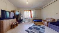 Eladó sorház, Miskolcon 7.9 M Ft, 1 szobás / költözzbe.hu