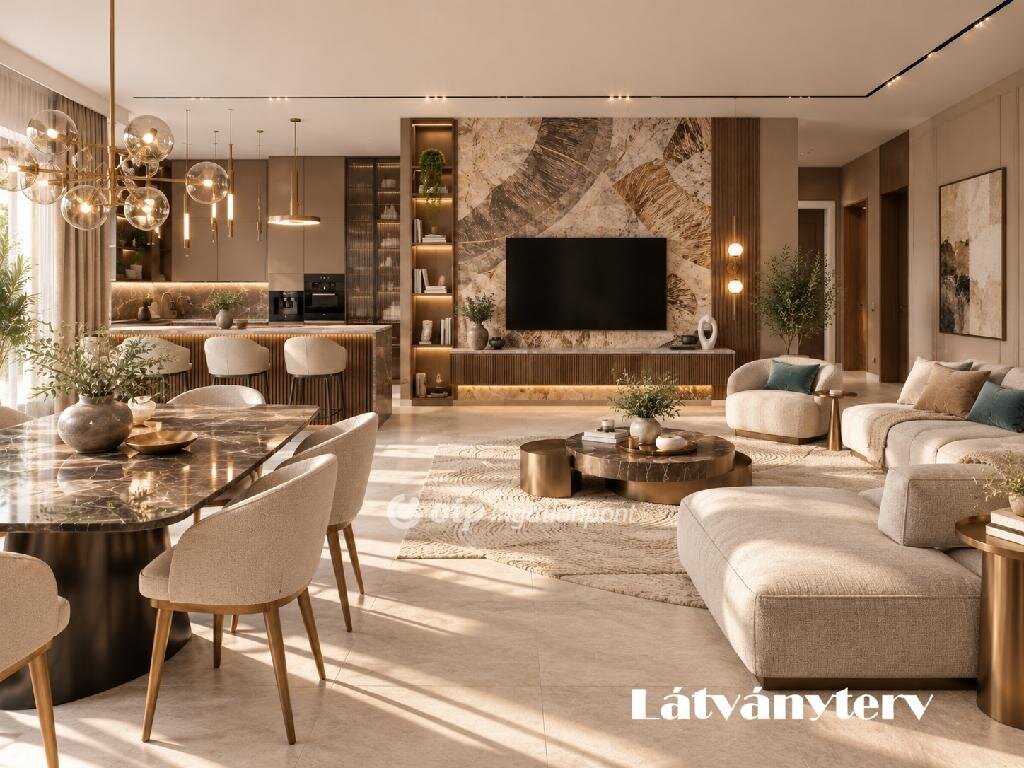 5 hálószoba · 110 m² · 129.500.000 Ft