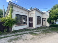 Eladó üzlethelyiség, Lovasberényben 29.9 M Ft