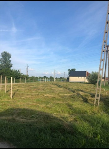 Eladó telek, Ácson 8 M Ft / költözzbe.hu