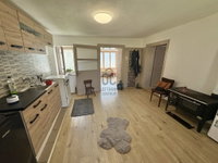 Eladó családi ház, Hagyárosböröndön 22.9 M Ft, 2 szobás