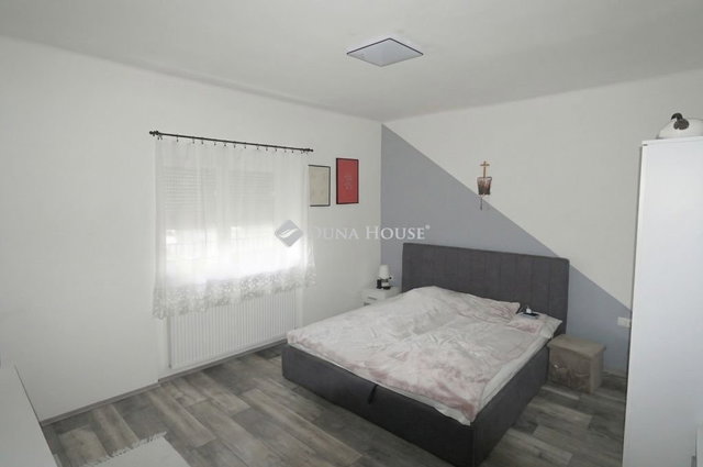 Eladó családi ház, Zalaegerszegen, Kutilapi utcában 66.99 M Ft