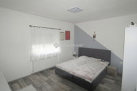 Eladó családi ház, Zalaegerszegen, Kutilapi utcában 59.99 M Ft