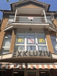 Eladó üzlethelyiség, Lentiben 61.9 M Ft / költözzbe.hu