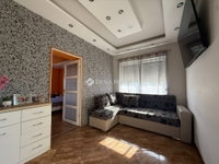 Eladó családi ház, Abonyban 41.9 M Ft, 3 szobás