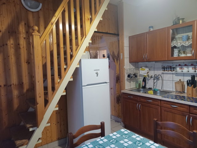 Eladó családi ház, Győrött 84.999 M Ft, 4+1 szobás