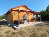 Eladó családi ház, Tápióbicskén 18.9 M Ft, 3 szobás