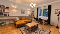 Kiadó téglalakás, albérlet, III. kerületben 320 E Ft / hó