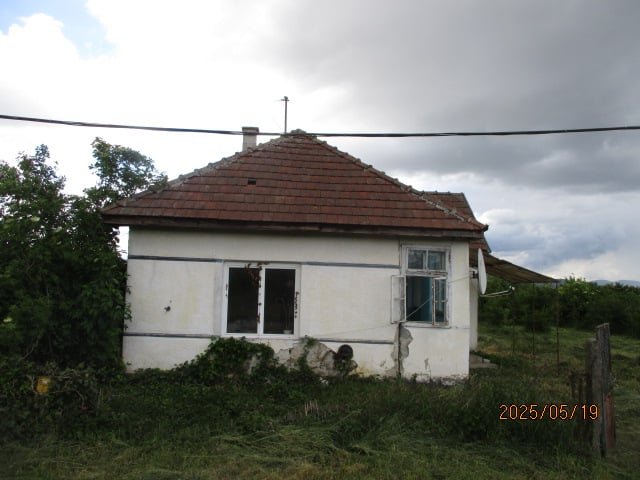 Eladó családi ház, Novajidrányon 4.155 M Ft, 1+1 szobás