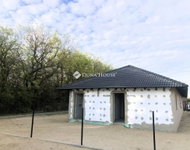 Eladó ikerház, Szigethalmon 89.9 M Ft, 4 szobás