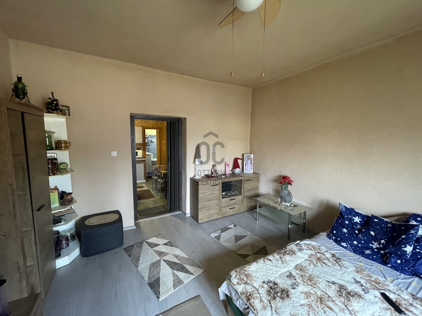 2 bed · 80m² · Családi ház · 21.900.000 ft