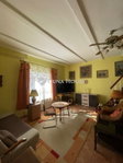 Eladó családi ház, Balatonfüreden 115 M Ft, 3 szobás