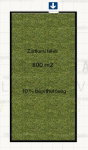Eladó telek, Szegeden 23.9 M Ft / költözzbe.hu