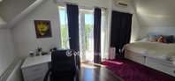 Eladó családi ház, Budaörsön 295 M Ft, 5 szobás