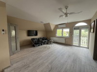 Kiadó családi ház, albérlet, XVIII. kerületben 800 E Ft / hó