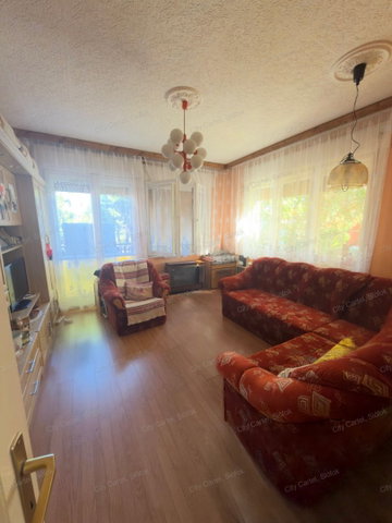 Eladó családi ház, Balatonlelleén 99.9 M Ft, 5 szobás