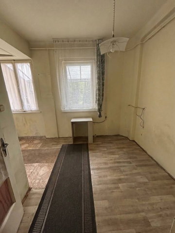 Eladó téglalakás, Budapesten, XV. kerületben 45 M Ft, 1 szobás