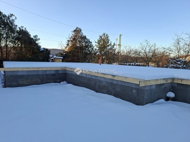 Eladó ikerház, Sülysápon 97 M Ft, 4 szobás
