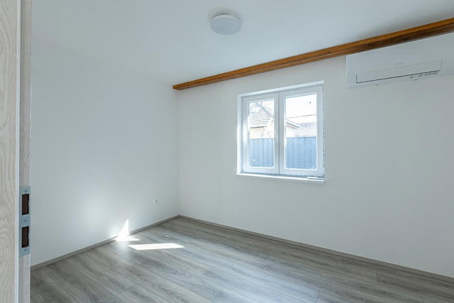 Eladó családi ház, Budapesten, XXI. kerületben 51.9 M Ft