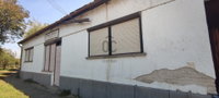 Eladó családi ház, Nagybaracskán, Szabadság téren 9.9 M Ft