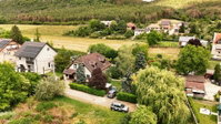 Eladó családi ház, Rádon 124.9 M Ft, 5 szobás