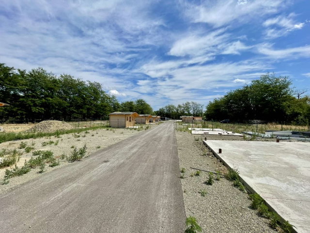 Eladó telek, Gödöllőn 229 M Ft / költözzbe.hu