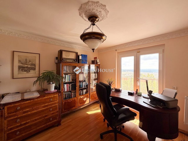 Eladó családi ház, Pécsett, Felsőhavi dűlőn 149.9 M Ft