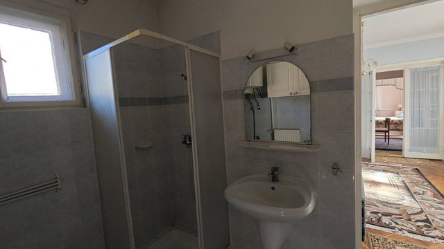 Eladó családi ház, Pilisen 36.9 M Ft, 3 szobás