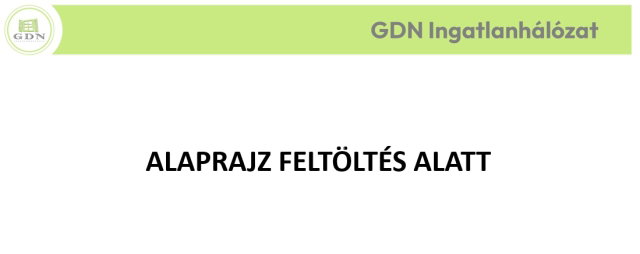Kiadó családi ház, albérlet, Budapesten, XXII. kerületben