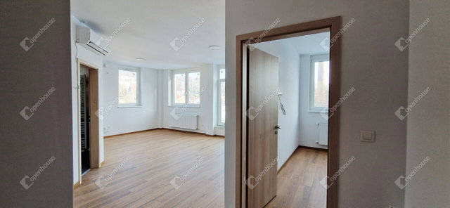 Eladó téglalakás, Miskolcon 65 M Ft, 3 szobás