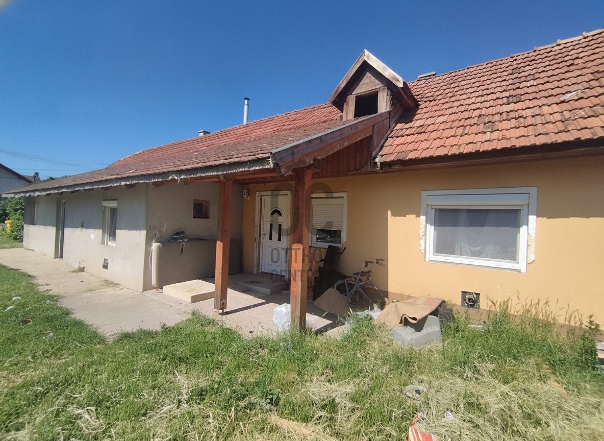 3 bed · 100m² · 26.000.000 ft