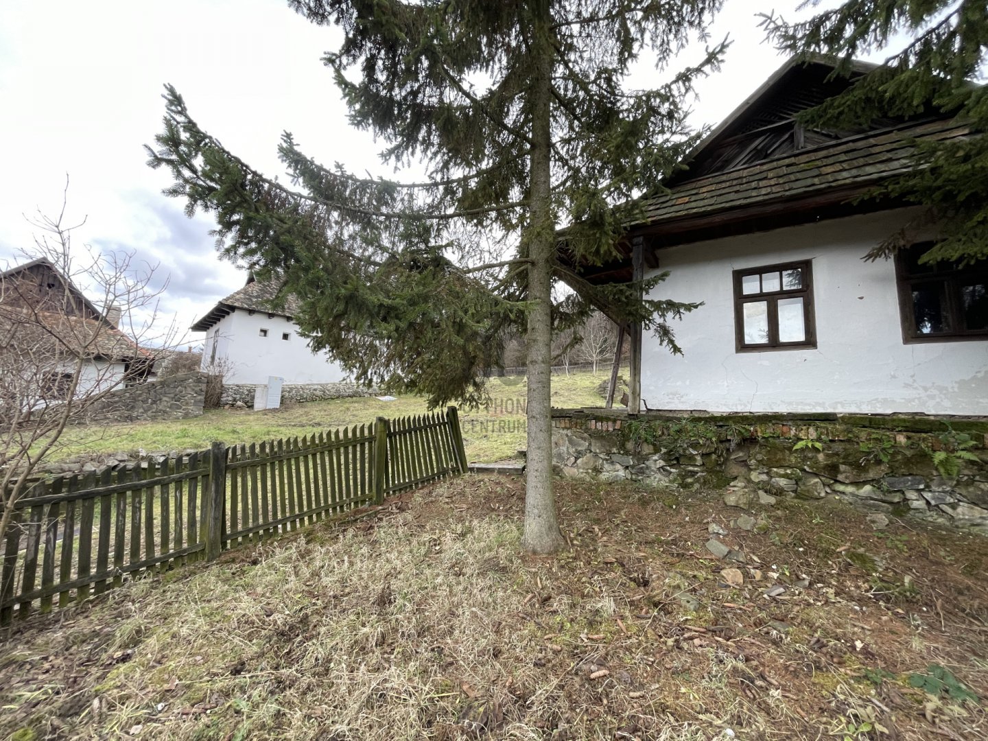 2 bed · 60m² · 41.500.000 ft