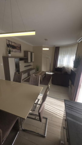 Kiadó téglalakás, albérlet, Debrecenben 250 E Ft / hó, 3 szobás