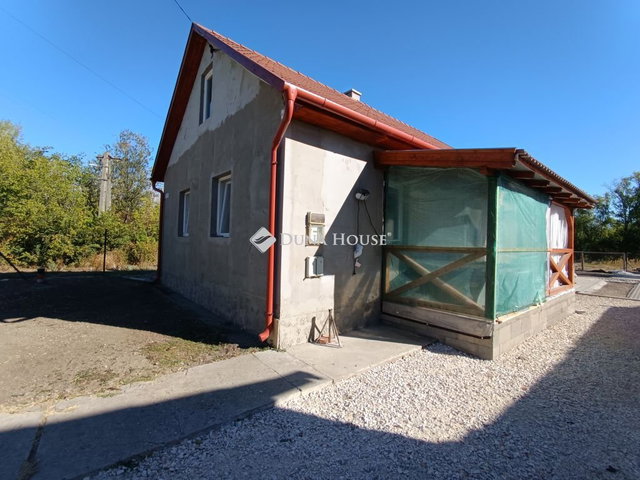 Eladó családi ház, Abonyban 36.9 M Ft, 3 szobás