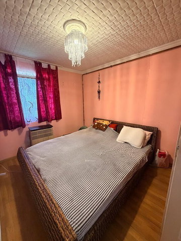 Eladó családi ház, Kabán 35 M Ft, 2+1 szobás