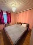 Eladó családi ház, Kabán 35 M Ft, 2+1 szobás