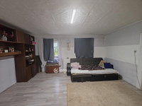 Eladó családi ház, Gyomaendrődön 8.7 M Ft, 3 szobás